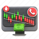 margin, call, trading, text, mobile, trade, indent, finance, format, phone, currency, communication, telephone 