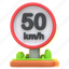 speed, limit, sign, performance, dashboard, dollar, fast, arrow, seo, car, road, direction, speedometer 