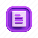 notebook, book, notepad, note, education, notes, document, ui, file