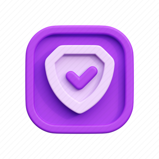 Security, protection, lock, safety, secure, password, safe icon - Download on Iconfinder