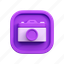 camera, photography, photo, video, picture, image, technology, ui, user interface 