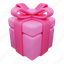 valentine, gift, birthday, cake, love, celebration, present, party 