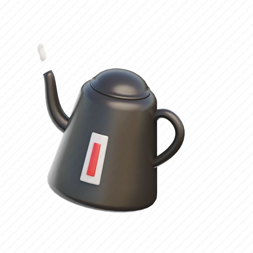 Thermos, hot, water, warmer, winter, beverage icon - Download on Iconfinder