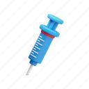 injection, syringe, vaccination, medical, doctor, vaccine, treatment