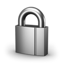 closed, lock, padlock, private, safe, secure 
