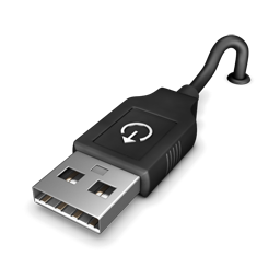 Flash drive, usb icon - Free download on Iconfinder