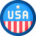 usa, states, america, flag, state, united, american, map