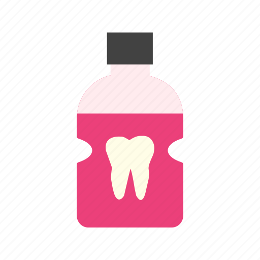 Dentist, medical, medicine, health icon - Download on Iconfinder