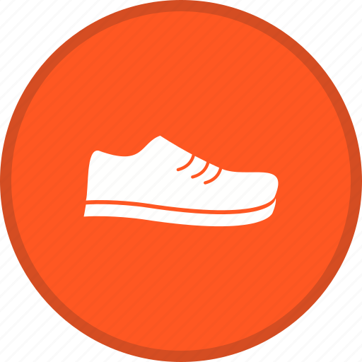 Sport, fashion, footwear, style icon - Download on Iconfinder