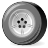 Auto, wheel, transportation, gear, tire, settings, automotive icon - Free download