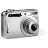 Camera, picture, photo, entertainment, pictures, image, media icon - Free download