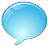 comment, forum, messages, talking, messenger, social, speech, message, voice, bubble, talk, chat