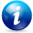 Information, about, support, help, info icon - Free download
