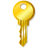 key, locked, secure, lock, safe, private, unlock, protection, login, password, security