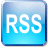 button, rss, feed, read, blog, subscribe, reader, article