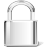 close, forbid, lock, locked, password, privacy, private, protection, restriction, safe, secure, security