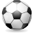 sport, activities, play, ball, colored, colorful, athletic, football, healthy, sports, equipment, game, health, activity, foot, soccer, round, exercise