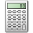 Calc, financial, calculate, business, calculation, marketing, calculator icon - Free download