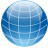 globe, planet, browser, global, internet, web, communication, earth, world