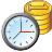 income, hour, clock, watch, timer, time, minute