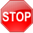 stop, control, stop sign, terminate, road, signs