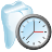 time, stopwatch, minute, history, temporary, tooth, hour, clock, watch, timer