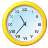 hour, clock, watch, timer, stopwatch, minute, history, time