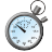 Timer, clock, watch, alarm, stop, quick, sport icon - Free download