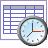 timetable, hour, clock, watch, timer, time, stopwatch, minute, history