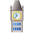 big ben, clock, city, skyscraper, business, tower