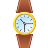 watch, wrist, time, minute, timer, hour, clock