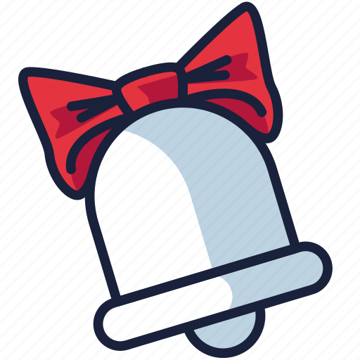 4th of july, bell, independence day, united states, usa icon - Download on Iconfinder