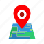 location, map, cartography, navigation 