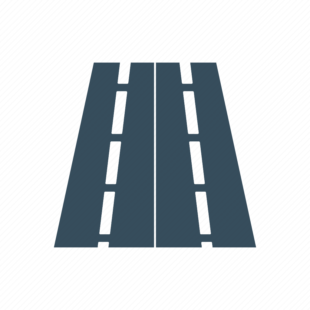 Flat road. Перекраска иконка для дорога. Одна дорога PNG. Две дороги картинка для детей.