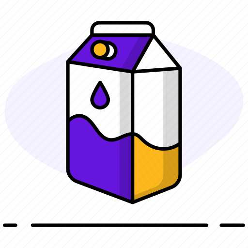 Milk, food, indian, sweet, dessert, delicious, tasty icon - Download on Iconfinder