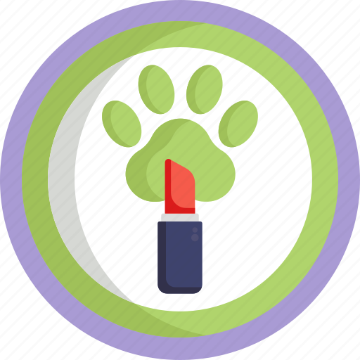 Animal, protection, healthcare, pet, safety, vaccination icon - Download on Iconfinder