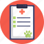 animal, protection, healthcare, pet, safety, medical, report 