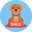 animal, protection, healthcare, pet, safety, sale 
