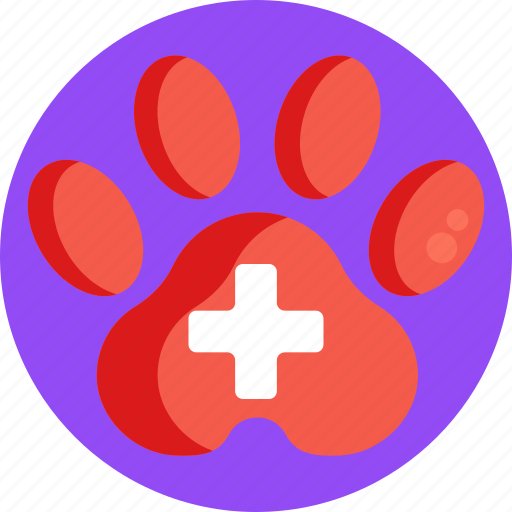 Animal, protection, healthcare, pet, safety, vaccination icon - Download on Iconfinder