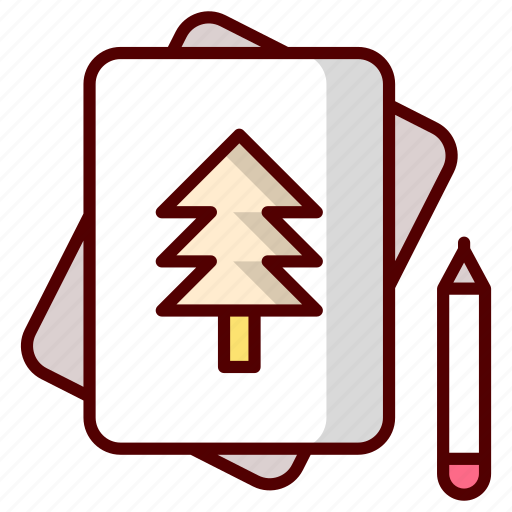Drawing, art, tool, pencil, painting, paint, geometry icon - Download on Iconfinder