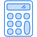 calculator, accounting, calculation, finance, math, business, mathematics, calculate, money, calculating