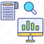 data analysis, analysis, analytics, statistics, data-analytics, report, graph, business, business-analysis 