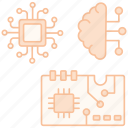 circuit board, microchip, microprocessor, chip, motherboard, electronic-device, processor, computer-processor, technology