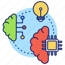 brain interface, neural-interface, artificial-intelligence, direct-neural, ai, intelligence, neuaral, brain-simulation, neurostimulator