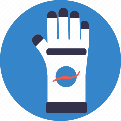 Astronomy, gloves, space, wear, hand gloves icon - Download on Iconfinder