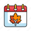calander, date, schedule, month, calendar, time, deadline, week, years 