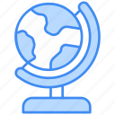 globe, world, global, earth, internet, planet, map, network, geography