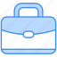 briefcase, bag, suitcase, portfolio, business, luggage, case, work, travel 