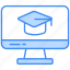 elearning, education, online-education, online-learning, study, online-study, online, e-learning, book 