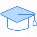 graduation, education, degree, student, study, graduate, diploma, learning, certificate